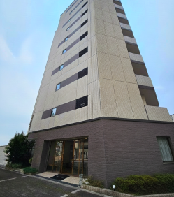 グランフェリシード