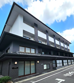 ソフィアブリュー(京都)